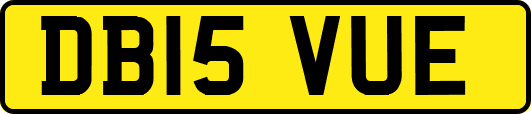DB15VUE