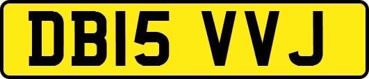 DB15VVJ
