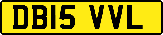 DB15VVL