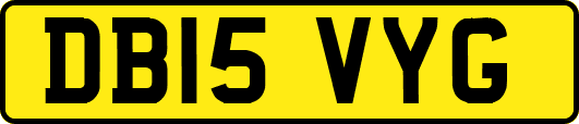 DB15VYG