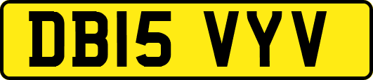 DB15VYV