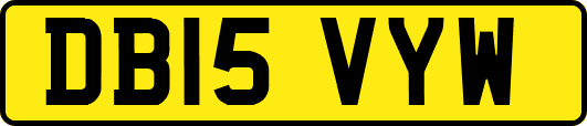 DB15VYW