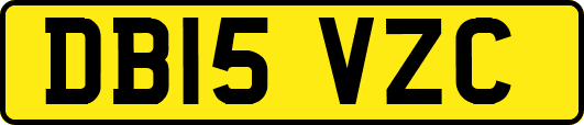 DB15VZC