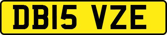 DB15VZE