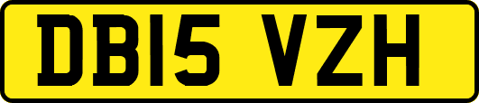 DB15VZH