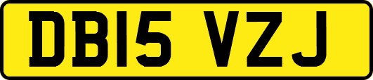 DB15VZJ