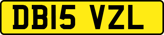 DB15VZL