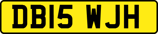 DB15WJH