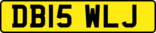 DB15WLJ