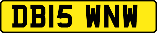 DB15WNW