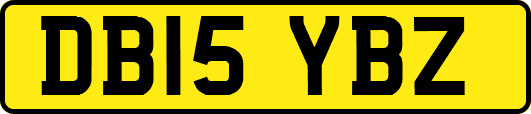 DB15YBZ