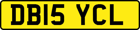 DB15YCL