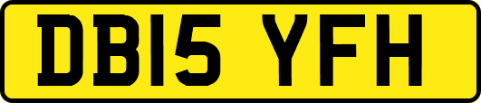 DB15YFH