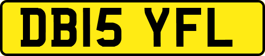 DB15YFL