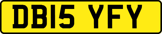 DB15YFY