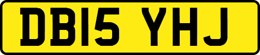 DB15YHJ