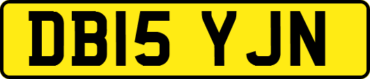DB15YJN