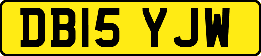 DB15YJW
