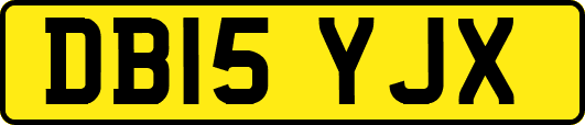 DB15YJX