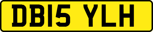 DB15YLH