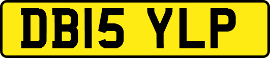 DB15YLP