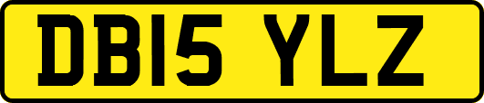 DB15YLZ