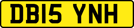 DB15YNH