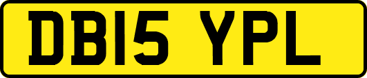DB15YPL