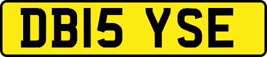 DB15YSE
