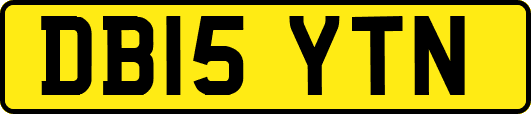 DB15YTN