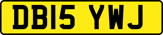 DB15YWJ