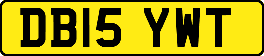 DB15YWT