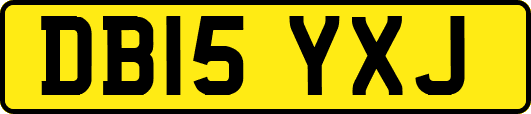 DB15YXJ