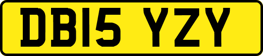 DB15YZY