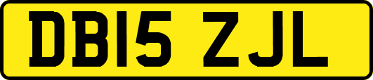 DB15ZJL