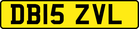 DB15ZVL
