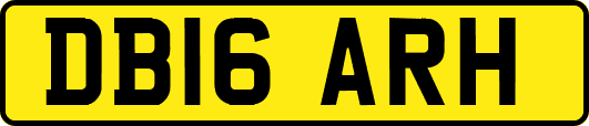 DB16ARH
