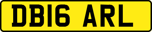 DB16ARL