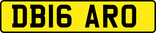 DB16ARO