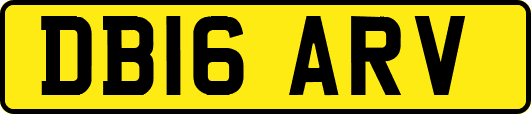 DB16ARV