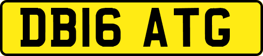 DB16ATG