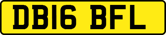 DB16BFL