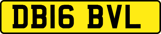 DB16BVL