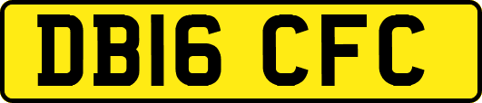 DB16CFC