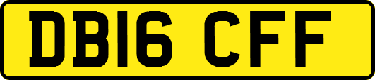 DB16CFF