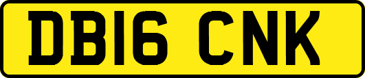 DB16CNK
