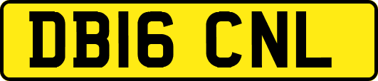 DB16CNL