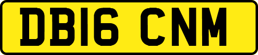 DB16CNM