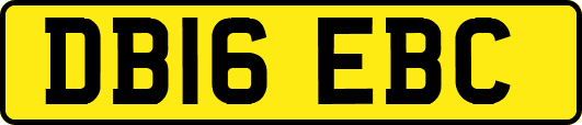 DB16EBC
