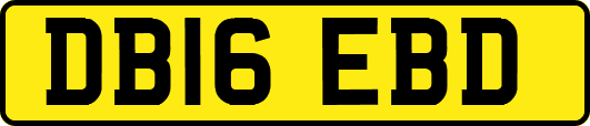 DB16EBD